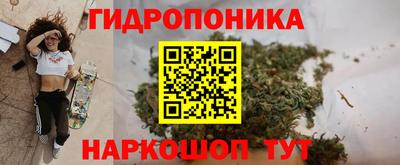 альфа пвп Нягань