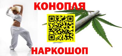 альфа пвп Нягань