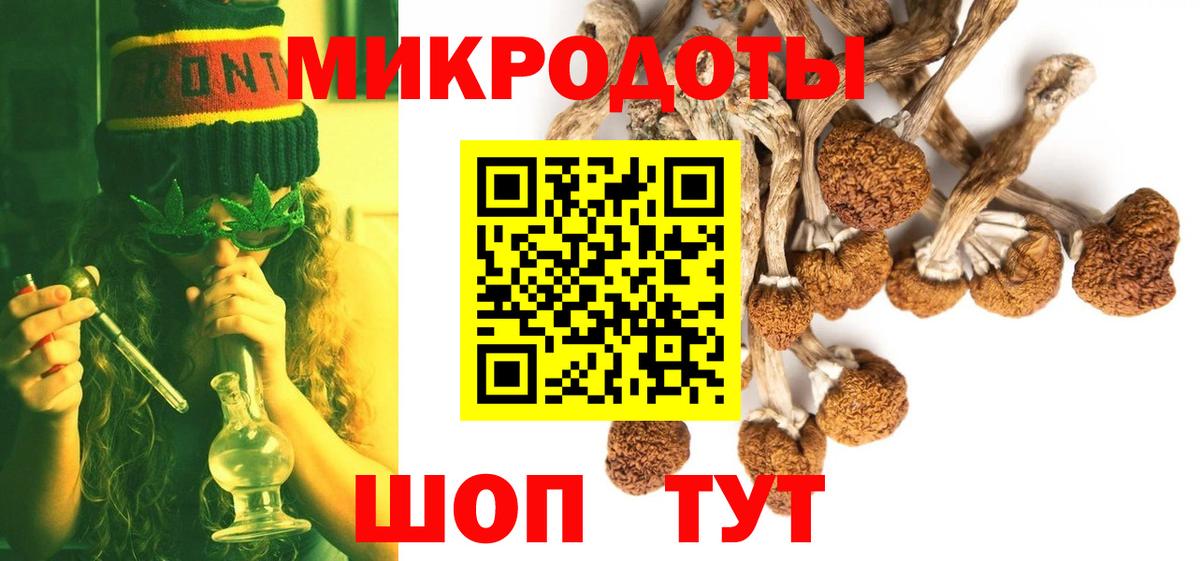 Углич  Галлюциногенные грибы Psilocybe  Вход с VPN 